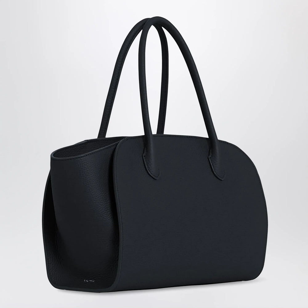 The Row - Marlo 14 black bag Brand Apparel & Accessories TU
