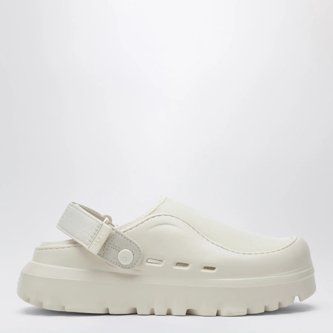 UGG - Men&