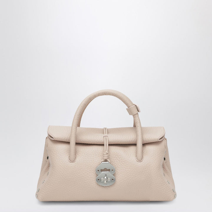 Apparel &amp; Accessories TU Zanellato - Dotta Centauro small tote bag pink Brand