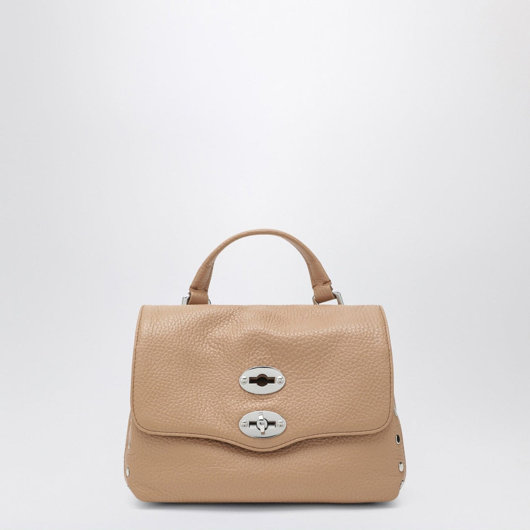 Apparel & Accessories TU Zanellato - Postina baby bag brown Brand