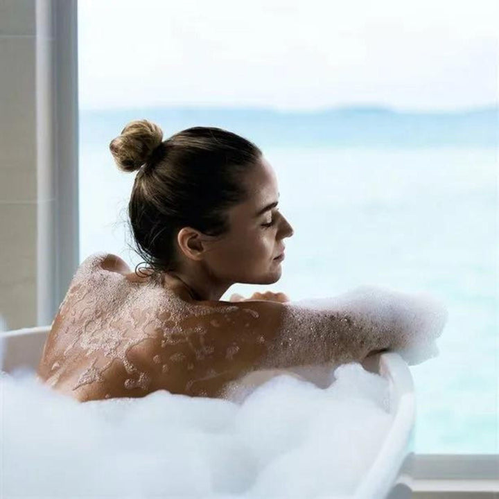 La Florentina Bath Foams Florentina Lavender Bath Foam 500ml Brand