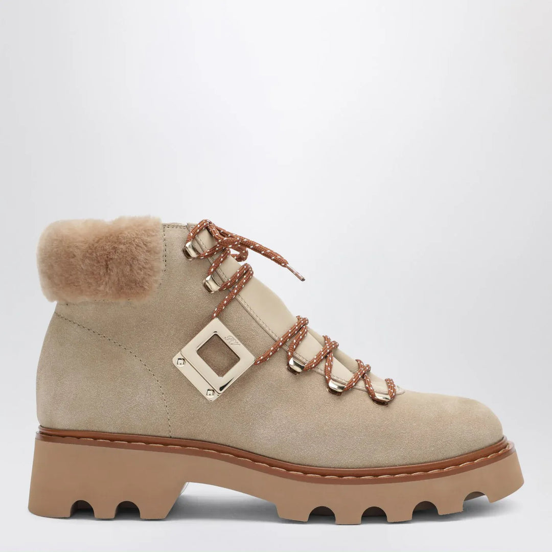 ROGER VIVIER - Viv&