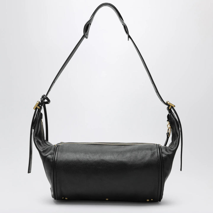 Chloé - Black Paddington crossbody bag Brand Crossbody Bag U