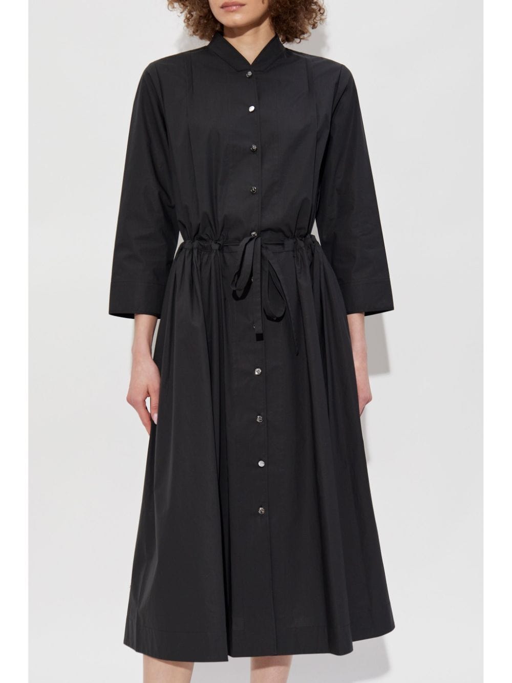 Tory Burch Dresses Tory Burch Dresses Black Tory Burch Dresses Black Brand