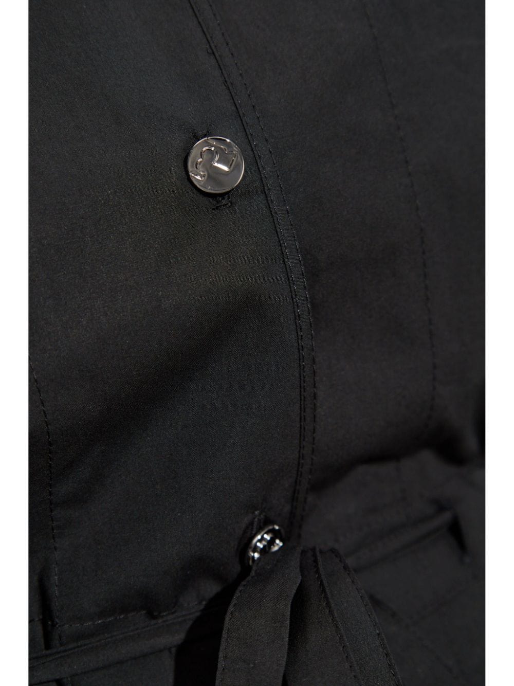 Tory Burch Dresses Tory Burch Dresses Black Tory Burch Dresses Black Brand