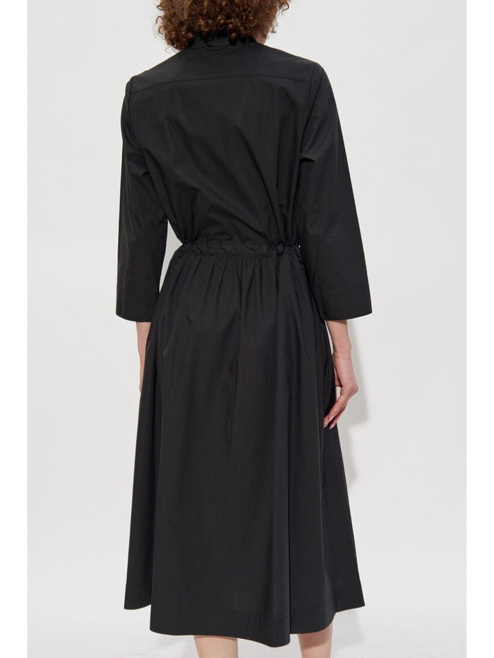 Tory Burch Dresses Tory Burch Dresses Black Tory Burch Dresses Black Brand