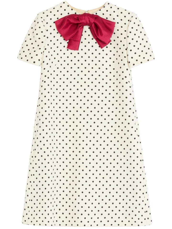 Valentino Dresses Valentino Dresses Beige Valentino Dresses Beige Brand
