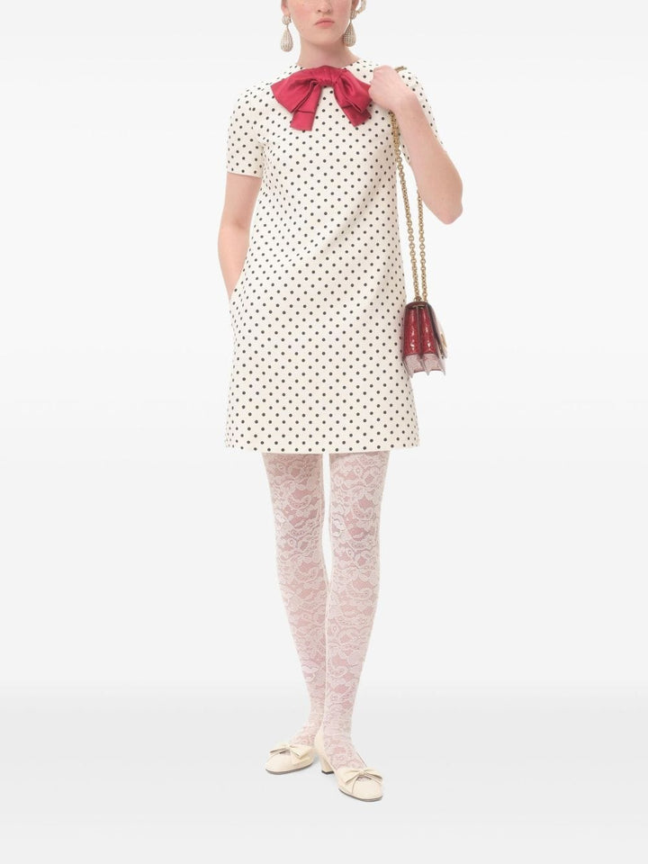 Valentino Dresses Valentino Dresses Beige Valentino Dresses Beige Brand