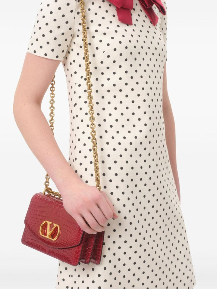 Valentino Dresses Valentino Dresses Beige Valentino Dresses Beige Brand