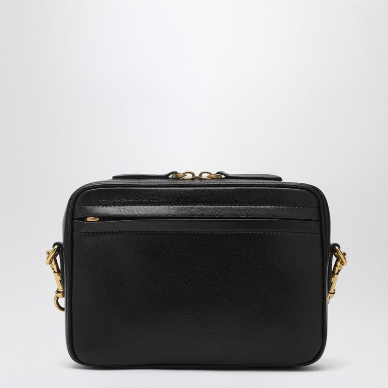 Valentino Garavani General UNI Valentino Garavani Viva Superstar Crossbody Bag Black/brown Valentino Garavani Viva Superstar Crossbody Bag Black/brown Brand