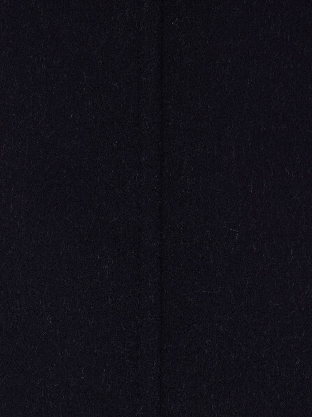Brunello Cucinelli Jackets Brunello Cucinelli Coats Blue Brunello Cucinelli Coats Blue Brand