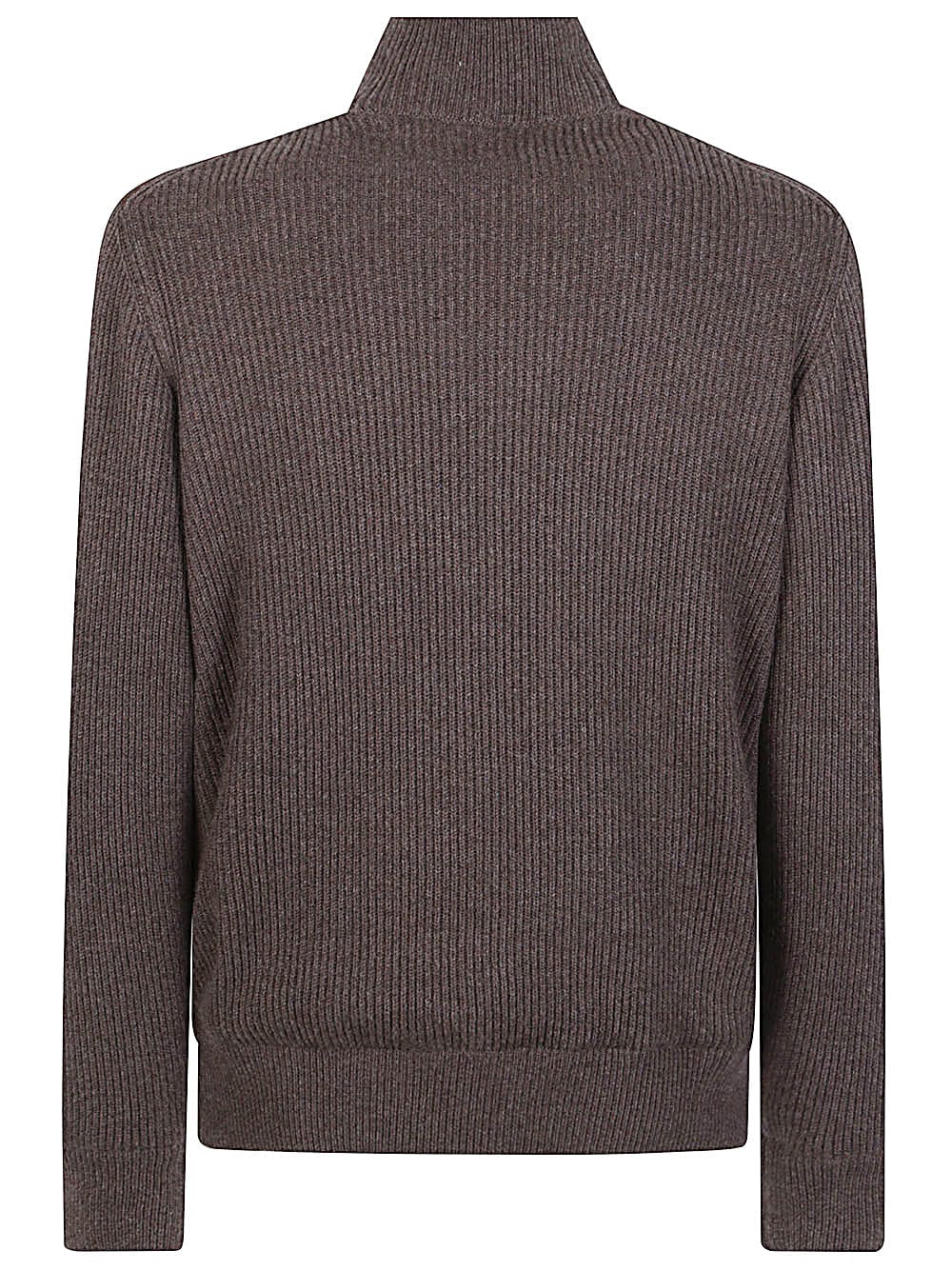 Brunello Cucinelli Jackets Brunello Cucinelli Coats Brown Brunello Cucinelli Coats Brown Brand