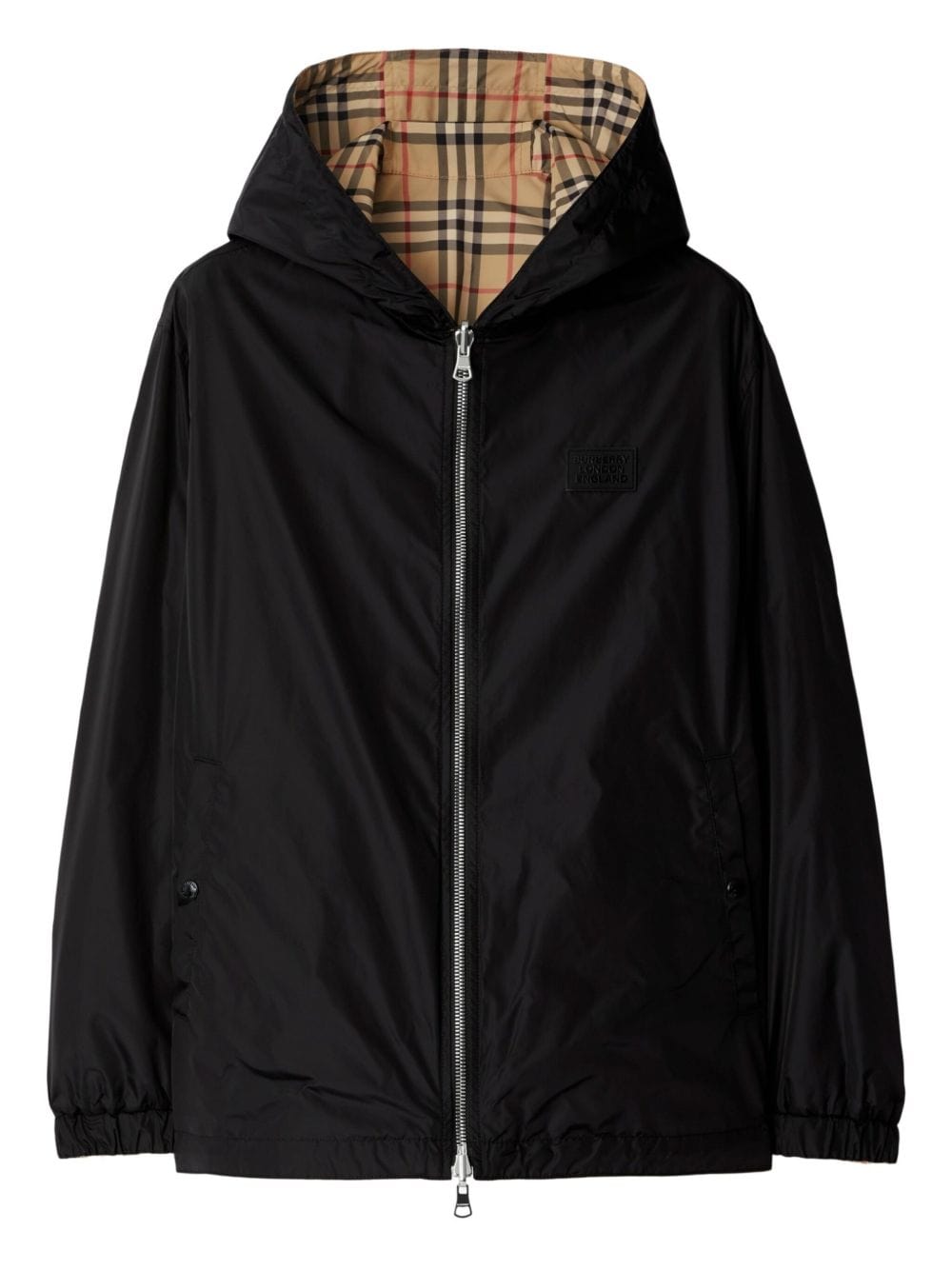 Burberry Jackets XL Burberry Coats Beige Burberry Coats Beige Brand
