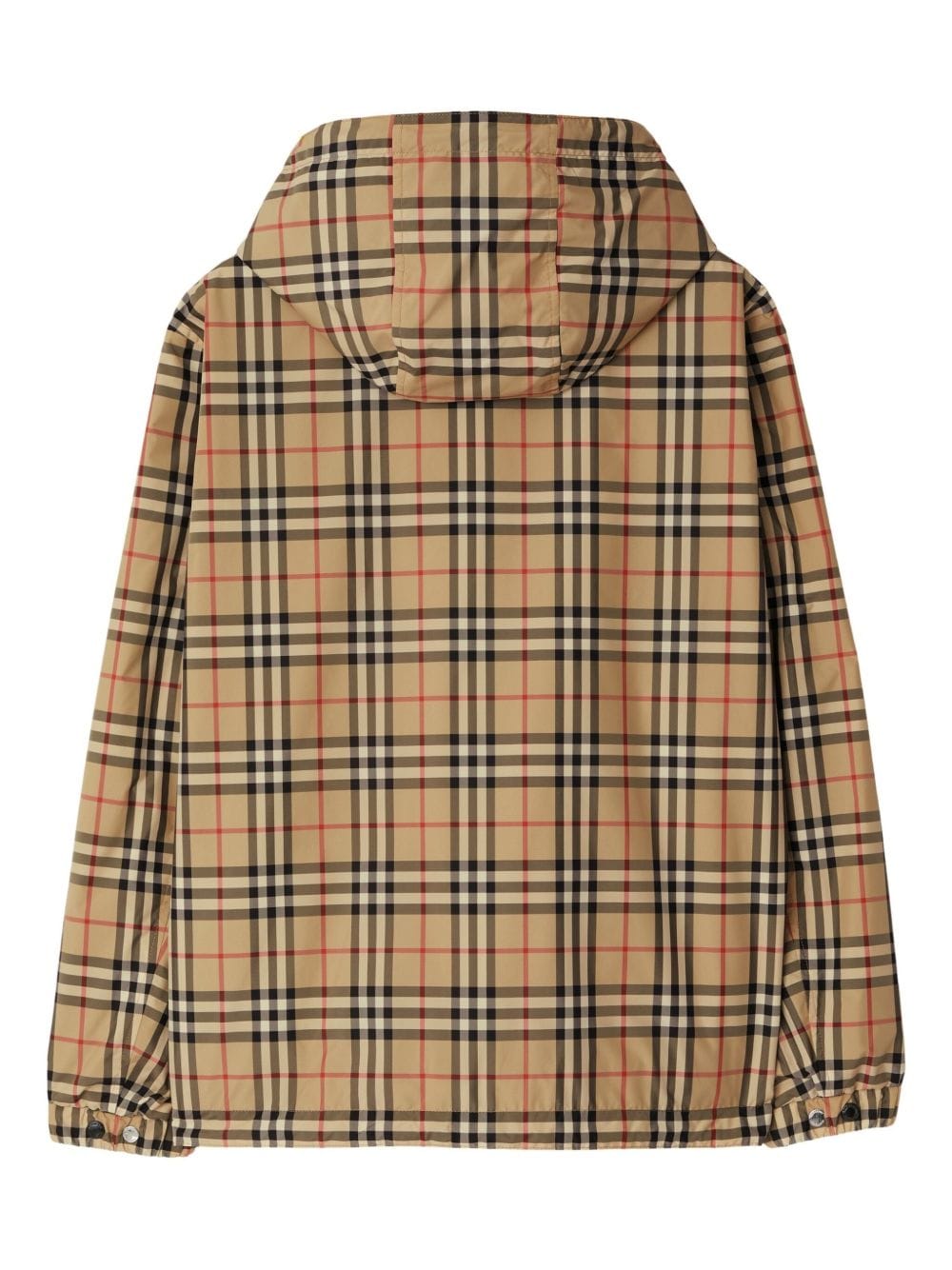 Burberry Jackets XL Burberry Coats Beige Burberry Coats Beige Brand