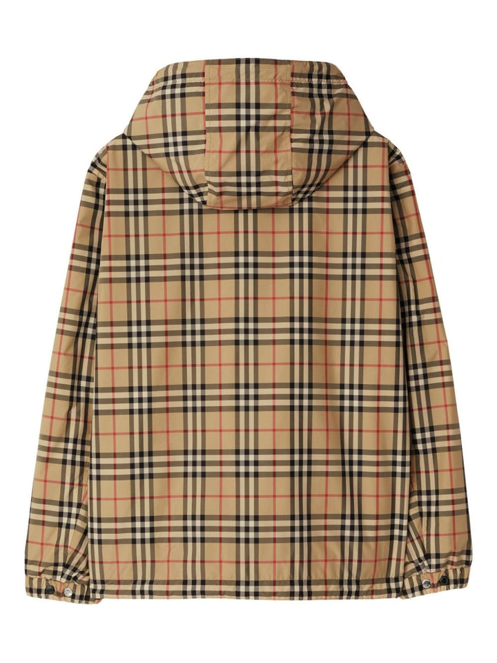 Burberry Jackets XL Burberry Coats Beige Burberry Coats Beige Brand