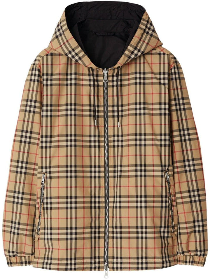 Burberry Jackets XL Burberry Coats Beige Burberry Coats Beige Brand