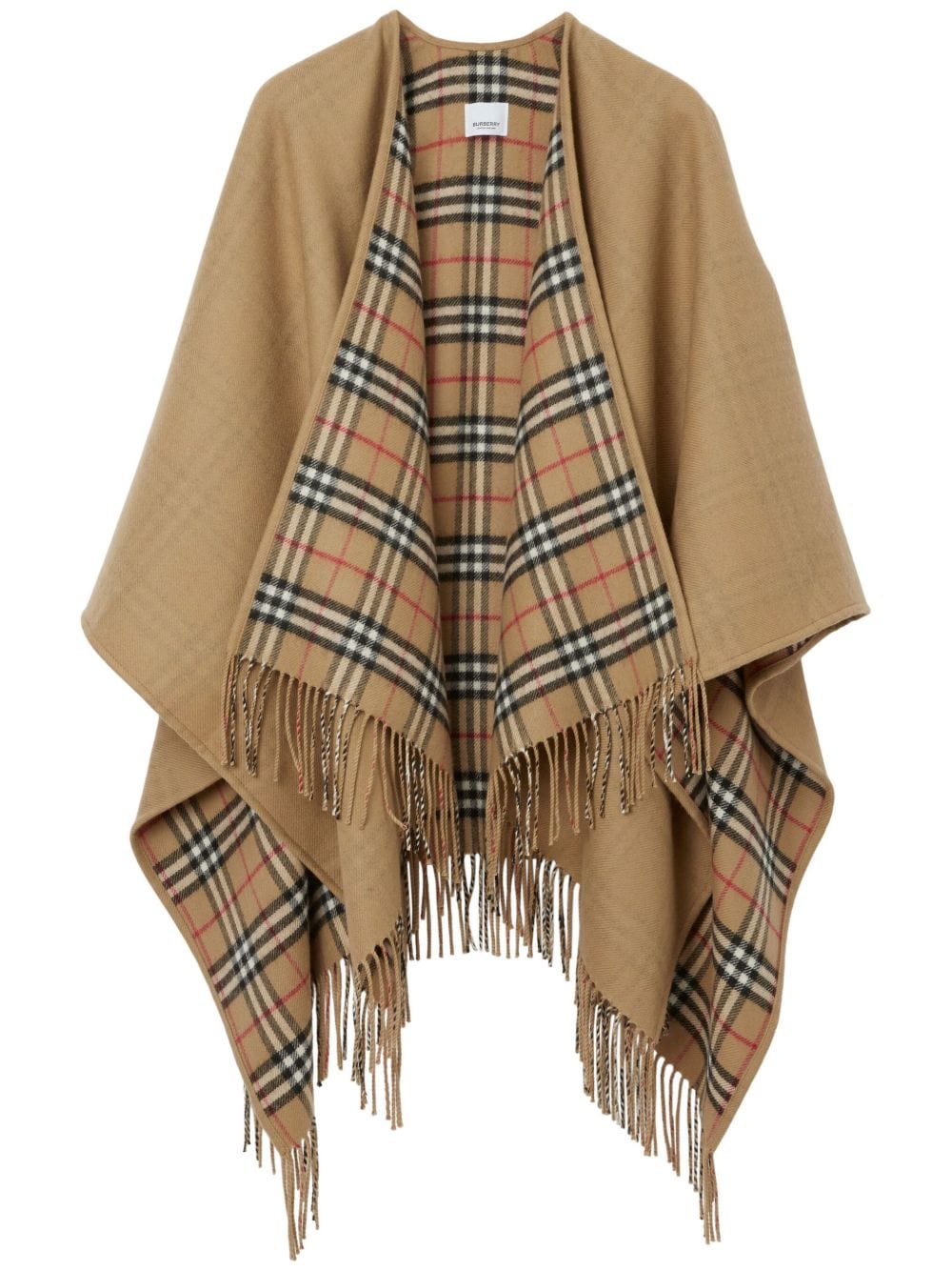 Burberry Jackets UNI Burberry Jackets Beige Burberry Jackets Beige Brand