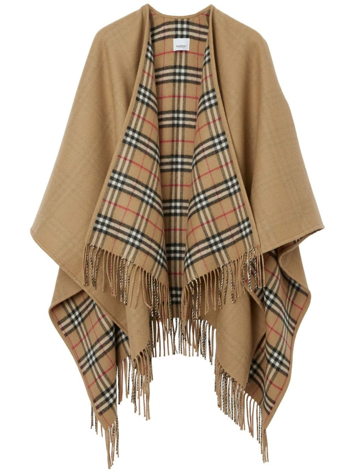 Burberry Jackets UNI Burberry Jackets Beige Burberry Jackets Beige Brand