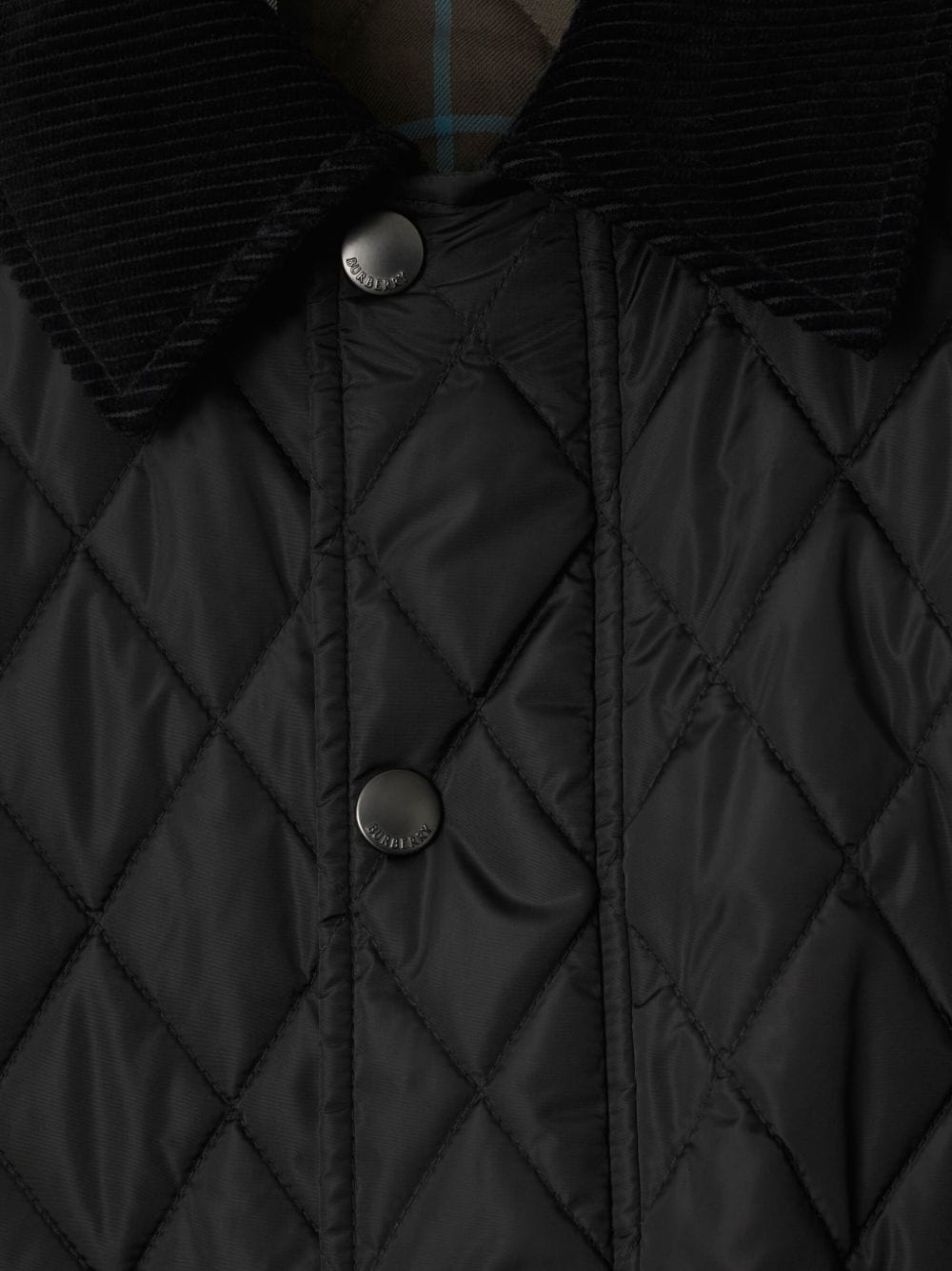 Burberry Jackets Burberry Jackets Black Burberry Jackets Black Brand