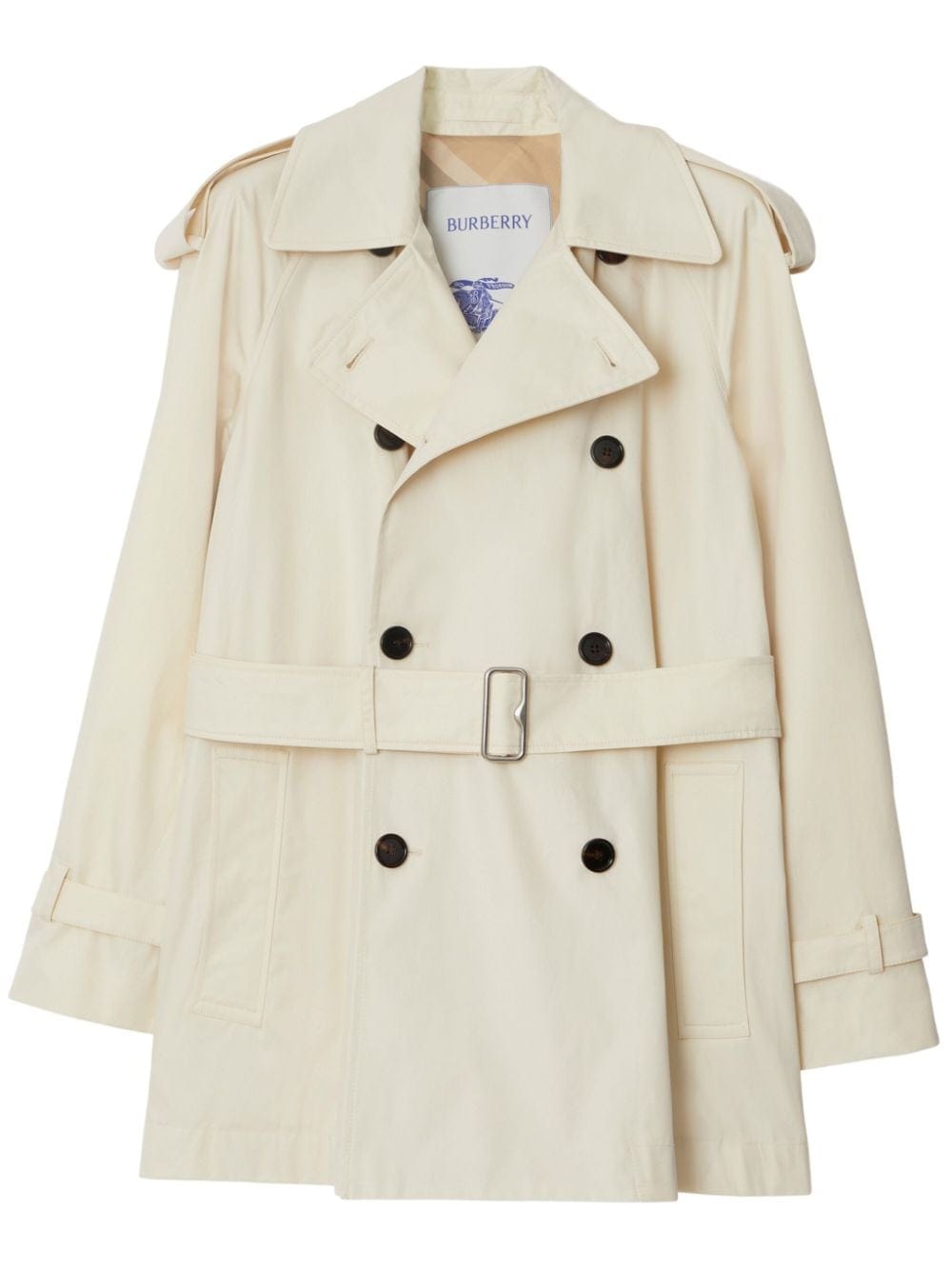 Burberry Jackets 6 Burberry Jackets White Burberry Jackets White Brand