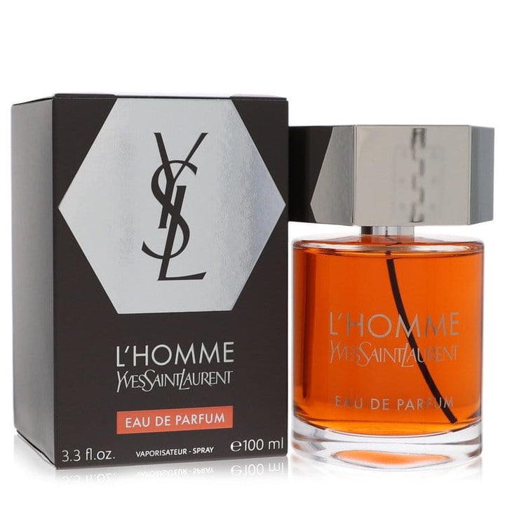 Perfume &amp; Cologne 100 ml Eau De Parfum Spray L&