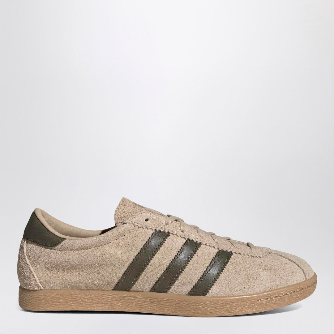 Shoes adidas Originals - Tobacco sneakers Magic Beige / Olive Strata / Gum Brand