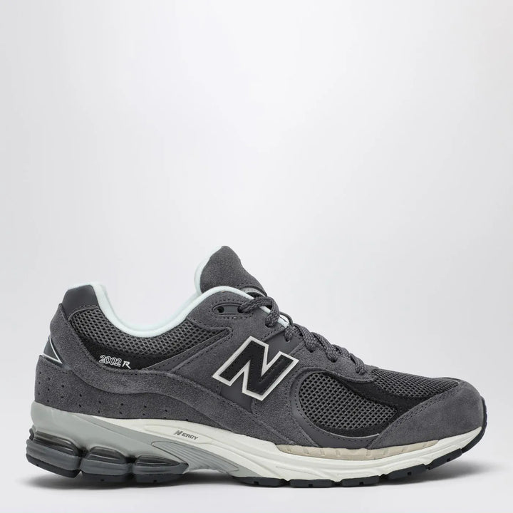 New Balance - Dark grey Sneakers 2002R Brand Shoes 4US UN