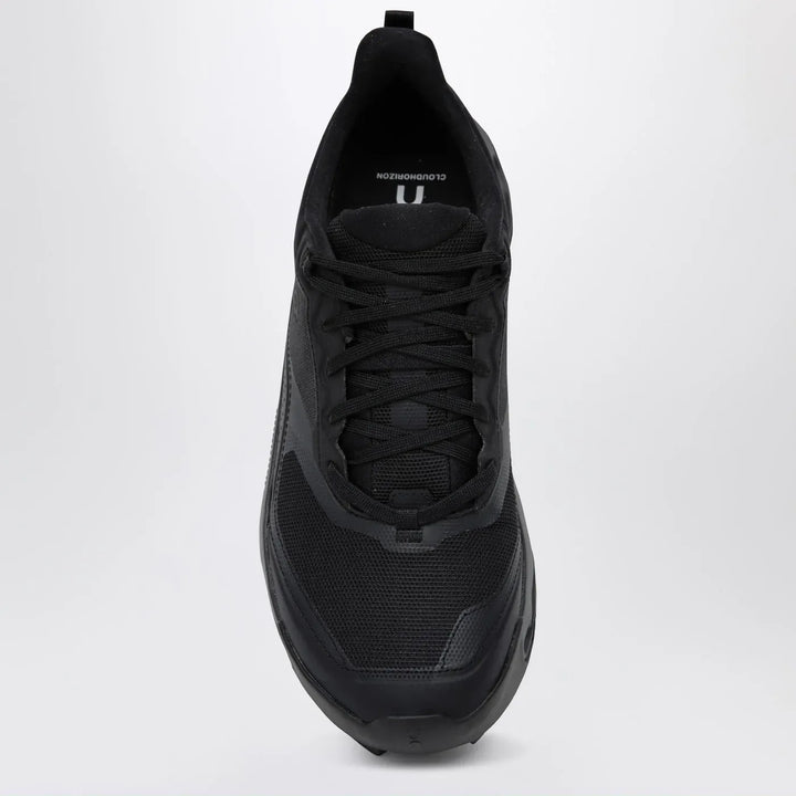 On - Cloudhorizon 2 Sneakers in black Brand Shoes