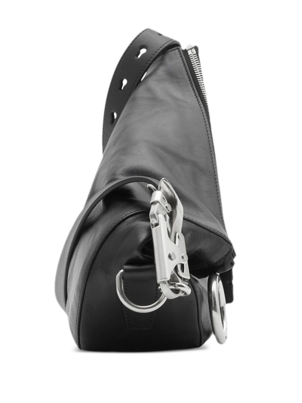 Burberry Shoulder UNI Burberry Bags Black Burberry Bags Black Brand