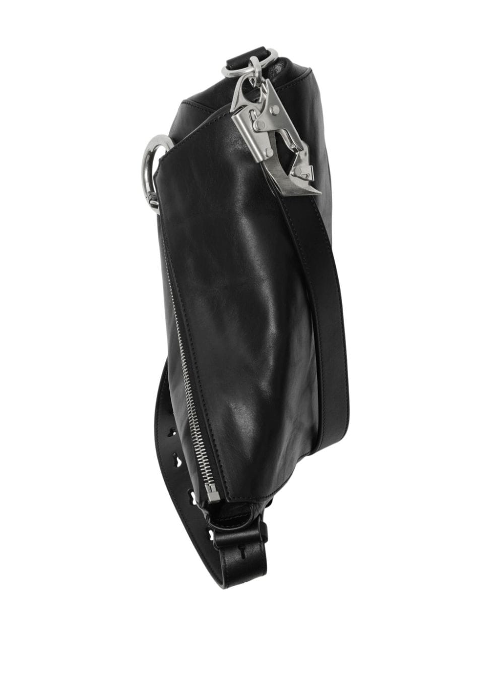 Burberry Shoulder UNI Burberry Bags Black Burberry Bags Black Brand