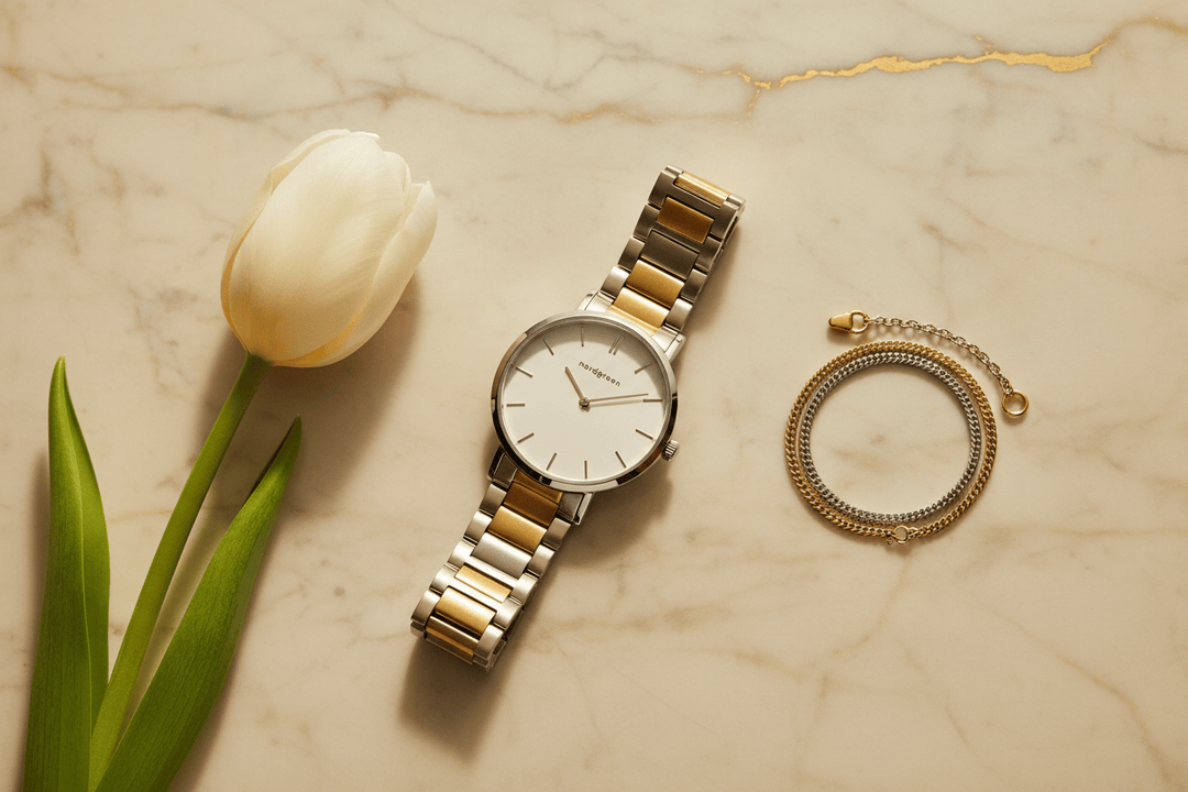 Nordgreen Native 28mm Women&